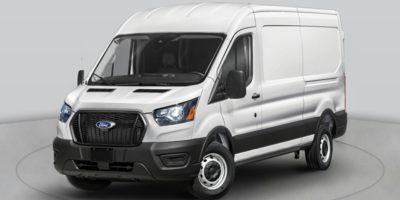 ford transit van 2024 1FTBW9C81RKB08304 image ford transit van 2024 1FTBW9C81RKB08304 image